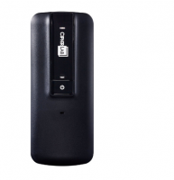 國有公用財產盤點系統(無線藍芽掃瞄器)